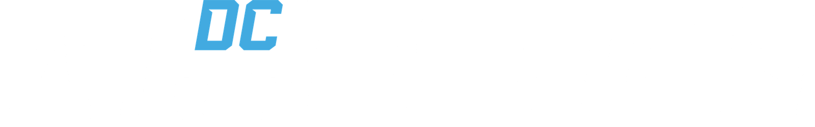 DC Athletics